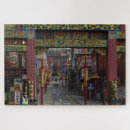 Search for chinese puzzles Adventure