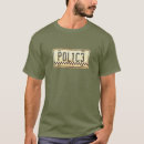 Search for license plate tshirts Humour