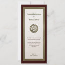 Search for handfasting invitations Witch