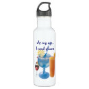 Search for non alcoholic drinks Beverage