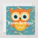 Search for toddler birthday cards Girl