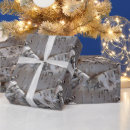 Search for birch bark wrapping paper Country