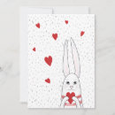 Search for black and white valentines day cards Modern