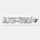 Search for rush limbaugh bumper stickers Obama