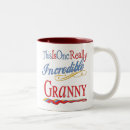Search for granny mugs Worlds