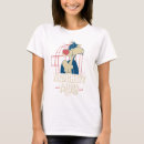 Search for sylvester cat tshirts Classic cartoon