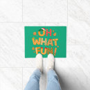 Search for christmas gingerbread doormats Cookies
