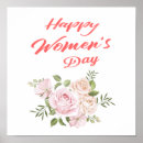 Search for happy mother day posters Flowers