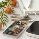 Search for travel key rings Beach