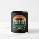 Search for ophthalmology mugs Optometrist