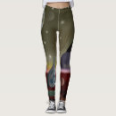 Search for sci fi leggings Planets