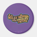 Search for willy magnets Classic movie