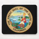 Search for california mousepads Usa
