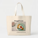 Search for southern bags Stylish