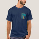 Search for sailfish tshirts Blue