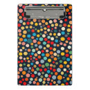 Search for dot mini Abstract