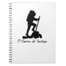 Search for des notebooks Travel