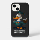 Search for silly iphone cases Funny