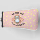 Search for wizard golf equipment Magic