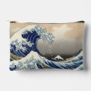 Search for wave accessories Kanagawa