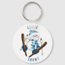Search for snowman accessories Let it snow