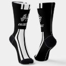 Search for racing stripe Black
