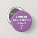 Search for student nurse badges Healthcare
