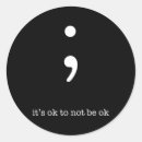 Search for health and wellness stickers Growth