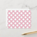 Search for retro geometric patterns postcards Circle