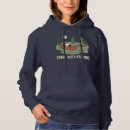 Search for happy camper hoodies Peanuts