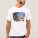 Search for caribbean mens tshirts Tropical
