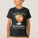 Search for group travel tshirts Friends