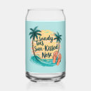 Search for beach style mugs Retro sunset