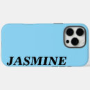 Search for sky blue iphone cases Colour