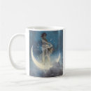 Search for scatter mugs Stars