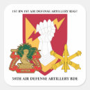 Search for defense stickers Defence