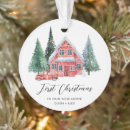 Search for 1st engaged christmas tree decorations First christmas together