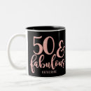 Search for black rose mugs Rose gold glitter