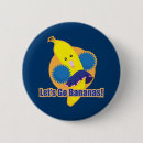 Search for bananas badges School