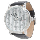 Search for mr and mrs watches Husband