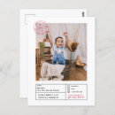 Search for funny naughty and nice christmas cards Cute