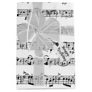 Search for bow gift bags White