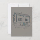 Search for envelope postcards Drawing