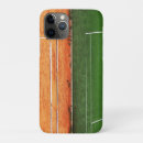 Search for ground iphone cases Green
