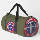 Search for 82nd accessories 82nd airborne division