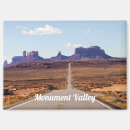 Search for monument valley magnets Wild west