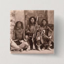 Search for indians badges America