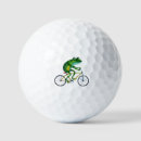 Search for frog golf balls Animal