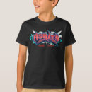 Search for graffiti names tshirts For kids