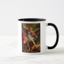 Search for defeated mugs 17th